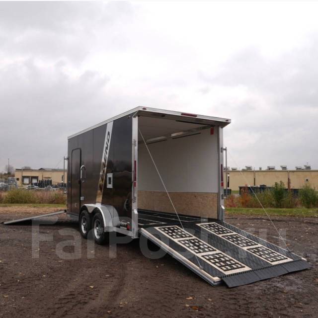 GTS-Trailer. �/�: 2 500���., �����: 3 000���. ��� ����� �� ������� ����