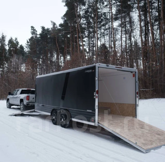 GTS-Trailer. �/�: 2 500���., �����: 3 000���. ��� ����� �� ������� ����
