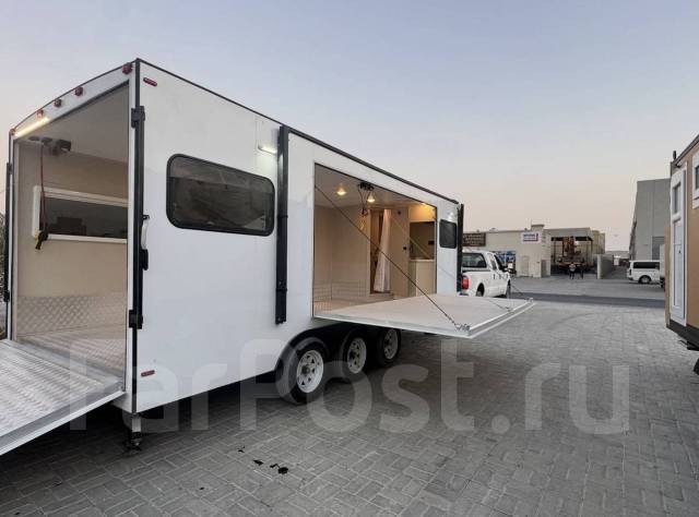 GTS-Trailer. �/�: 2 500���., �����: 3 000���. ��� ����� �� ������� ����