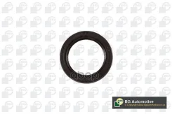 ������� ����������� [30x42x7] FIAT Brava, Bravo, Doblo, Marea, Multipla, Punto, Stilo, TIPO, UNO / KIA Sorento / Mitsubishi Pajero / Renault Megane 0....