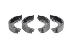 ���������� �������� 0986487925 Bosch 0986487925 ����