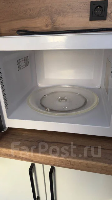 DEXP ����