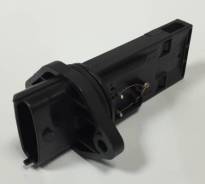 ���������� ������� ������ 93006 NGK 93006 ����