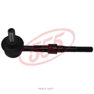 ������ ������������� /������ ������ /����� 555 ��� Toyota RAV4 ACA3# GSA3#; SL-T226; (TG-48830-42021 CLT-95 KSLR1060) SLT226 ����