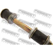 ���� ������������� | ��� ����/��� | 0423N84R ����