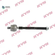 ���� �������! Dacia Logan all 04 KYB KRE4010 KRE4010 ����