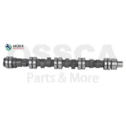 ���������� ��������� Ossca 20388 20388 ����