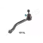 ���������� ���������� ������� ���� | ����� | Infiniti FX 30d Japanparts TI1011L TI1011L ����