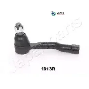 ���������� ���������� ������� ���� | ����� | Infiniti FX 3.5 Japanparts TI1013R TI1013R ����