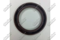 ������� ����������� Chery 4801006020 4801006020 ����