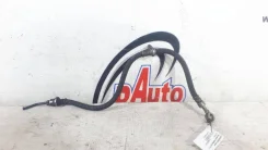 ����� ��������� Honda Inspire 01465SDAA01, ����� �������� 01465SDAA01 ����