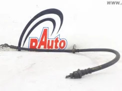 ����� ��������� Toyota Prius 9094702D81, �������� 9094702D81 ����