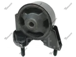 ������� ��������� Toyota Sprinter Awsto1081, ������ AWSTO1081 ����