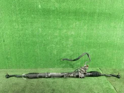 ������� ����� Toyota MARK II 4420022491 4420022491 ����
