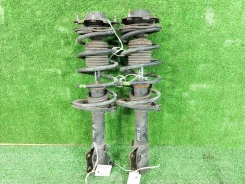 ������ Toyota Tercel 4851019795, ������ �������� 4851019795 ����