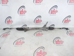 ������� ����� Toyota Probox 4551052410 4551052410 ����