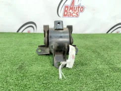 ������� ��������� Honda Partner 50805SLAA81, ����� 50805SLAA81 ����
