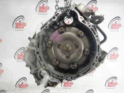 ���� Toyota VOXY 3040028011 3040028011 ����