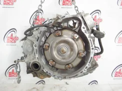 ���� Toyota VOXY 3040028011 3040028011 ����
