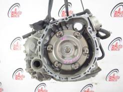 ���� Toyota VOXY 3040028011 3040028011 ����