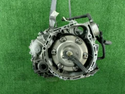 ���� Toyota VOXY 3040028011 3040028011 ����