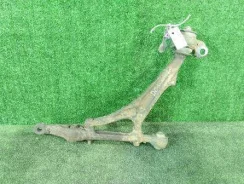 ����� Honda Integra 51350ST7010, ������ �������� 51350ST7010 ����