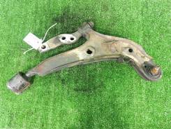 ����� Nissan Avenir 54500WA600, ������ �������� 54500WA600 ����