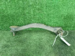 ����� Honda Inspire 52390SM4033, ������ ������ 52390SM4033 ����