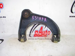 ����� Mitsubishi Diamante MR208484/MR208486/MR296358, ������ �������� MR208484 ����