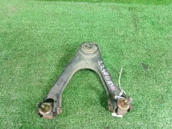 ����� Honda Odyssey 51450SV4000, ������ �������� 51450SV4000 ����