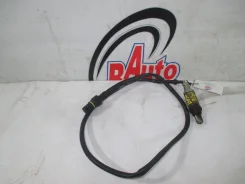 ������-���� BMW 320I 0258005177 0258005177 ����