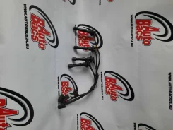 ������� �������� ���������� Honda Stepwgn 32700P3G405 32700P3G405 ����