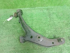 ����� Nissan Bluebird Sylphy 54501WD100/545014M700/545014M701, ������ �������� 54501WD100 ����