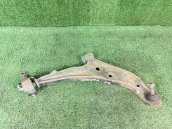 ����� Nissan Bluebird Sylphy 54500WD100/545004M700, ������ �������� 54500WD100 ����