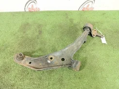 ����� Nissan Bluebird Sylphy 54500WD100/545004M700, ������ �������� 54500WD100 ����