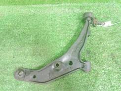 ����� Nissan Bluebird Sylphy 54500WD100/545004M700, ������ �������� 54500WD100 ����
