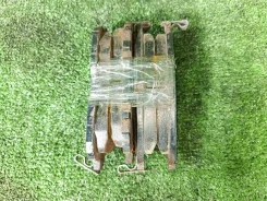 ������� ��������� Nissan Avenir AY040NS106, �������� AY040NS106 ����