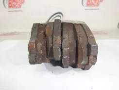 ������� ��������� Mitsubishi Pajero IO MR475453, �������� MR475453 ����