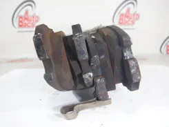 ������� ��������� Mitsubishi Legnum MR389548, �������� MR389548 ����
