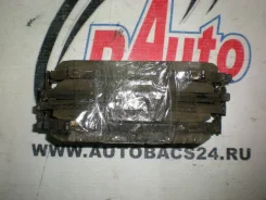 ������� ��������� Nissan Skyline AY040NS122, �������� AY040NS122 ����