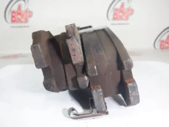 ������� ��������� Mitsubishi Legnum MR389548, �������� MR389548 ����