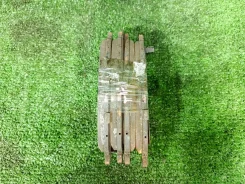 ������� ��������� Nissan Elgrand AY040NS112/AY040NS116, �������� AY040NS112 ����
