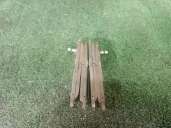 ������� ��������� Nissan March AY040NS120/AY040NS133, �������� AY040NS120 ����