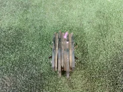 ������� ��������� Mitsubishi COLT MN116151, �������� MN116151 ����