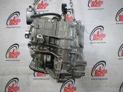 ���� Toyota Probox 3014052180 3014052180 ����