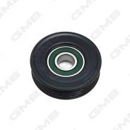 ����� GMB ������ � ������� ��� �������� gta0600 ����