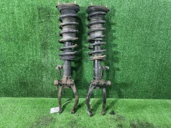 ������ Toyota MARK II 4852029525, ����� �������� 4852029525 ����