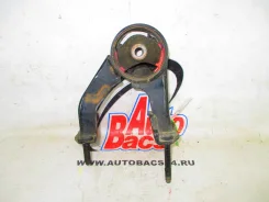 ������� ��������� Toyota Ipsum 1237128150, ������ 1237128150 ����