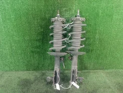 ������ Honda Insight 51620TM8J03, ����� �������� 51620TM8J03 ����