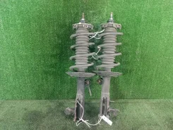 ������ Honda Insight 51610TM8J03, ������ �������� 51610TM8J03 ����